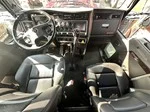 2023 Kenworth W900 in GA — photo 12