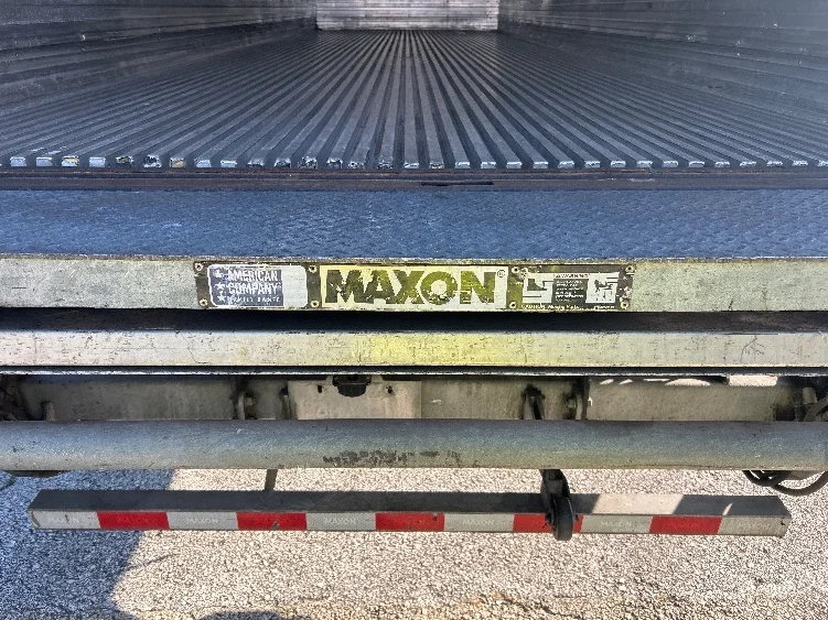2020 International MV in Pensacola, FL — photo 10