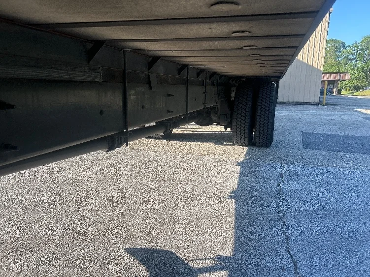 2020 International MV in Pensacola, FL — photo 5