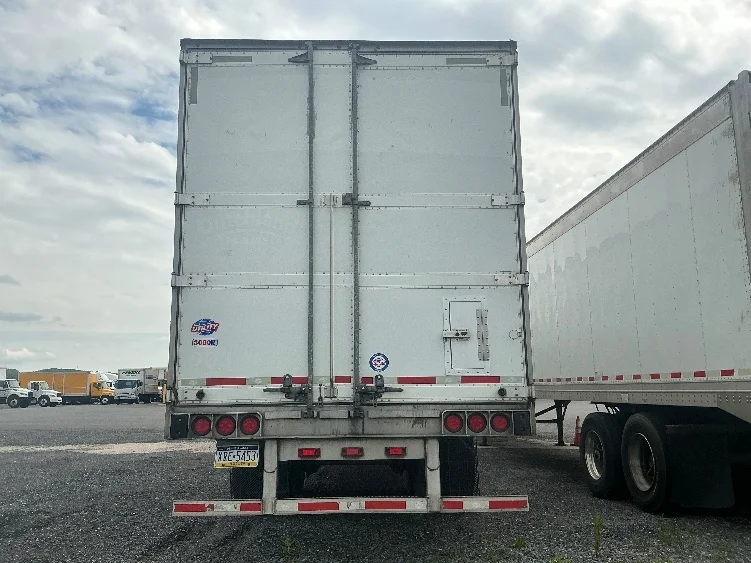 2018 Utility Trailer in Duncansville, PA — photo 6