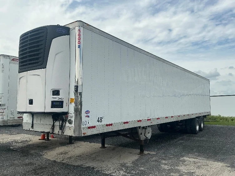 2018 Utility Trailer in Duncansville, PA — photo 2