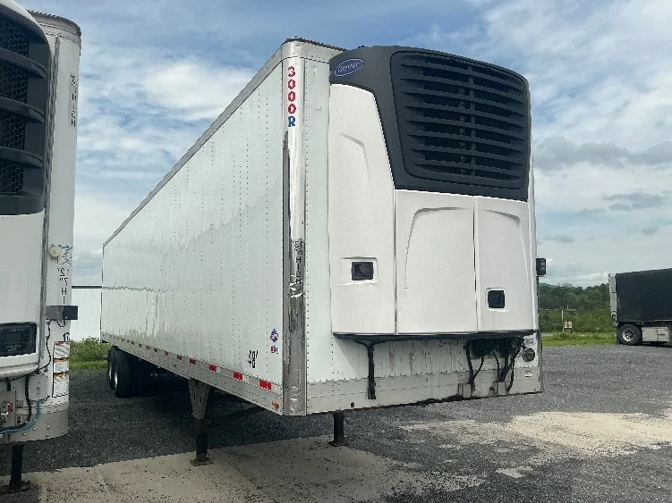 2018 Utility Trailer in Duncansville, PA