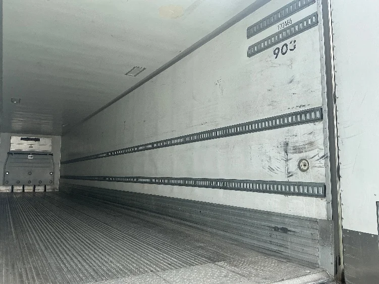 2018 Utility Trailer in Duncansville, PA — photo 9