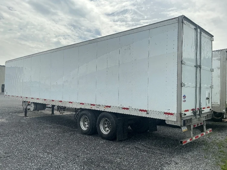 2018 Utility Trailer in Duncansville, PA — photo 3