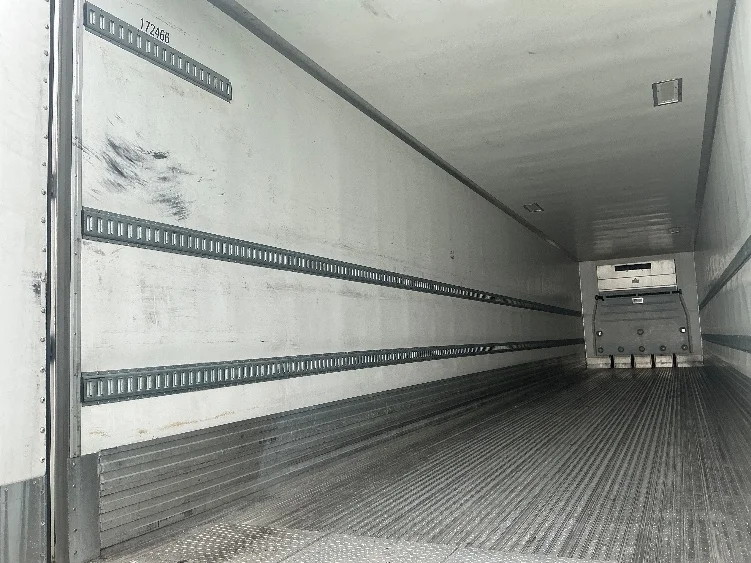2018 Utility Trailer in Duncansville, PA — photo 8