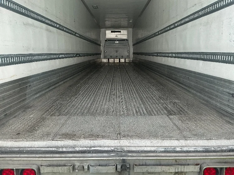 2018 Utility Trailer in Duncansville, PA — photo 7
