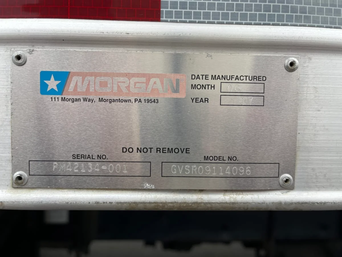 2018 Freightliner M2 106 - image 13