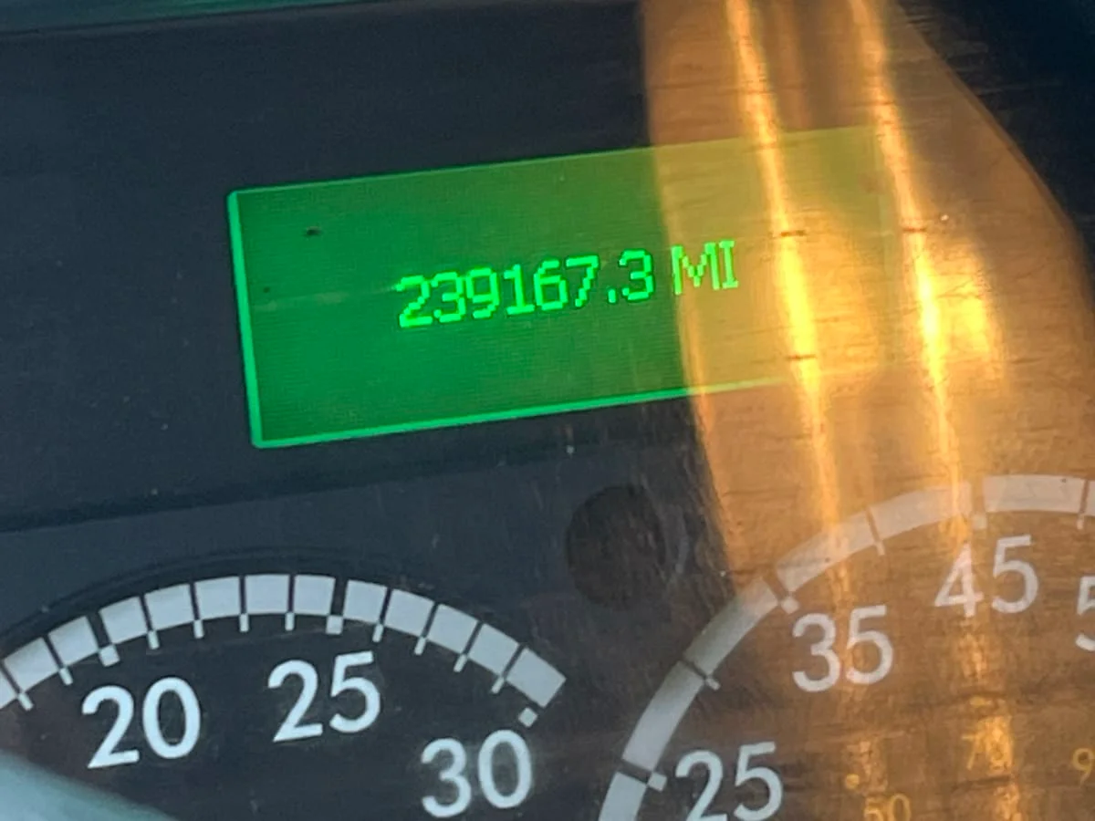 2018 Freightliner M2 106 - image 11