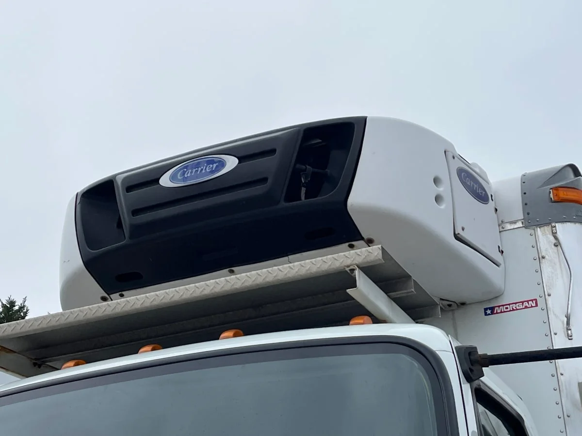 2018 Freightliner M2 106 - image 7