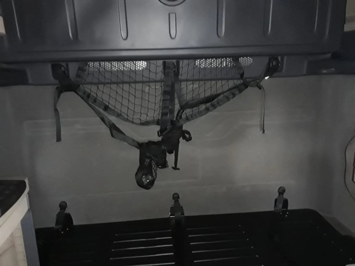 2020 Freightliner Cascadia - image 8