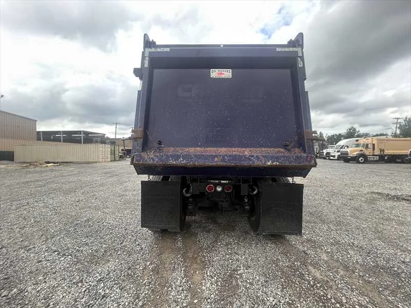 2024 Mack in Memphis, TN — photo 4