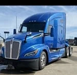 2023 Kenworth T680 in Location: Lake City, FL — photo 13