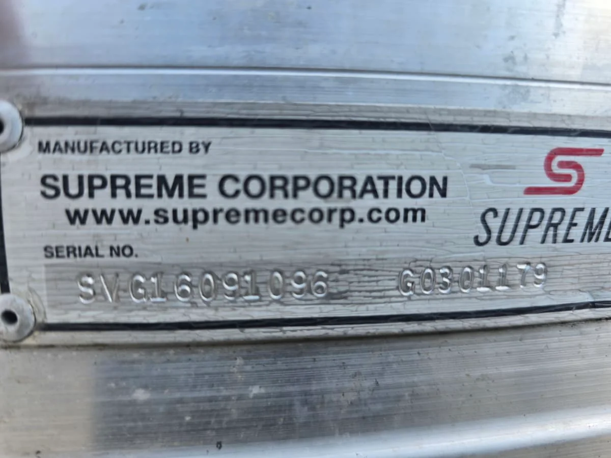 2017 Isuzu NPR - image 12