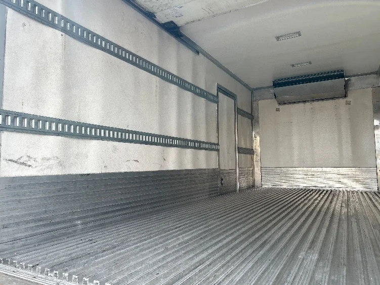 2022 International MV - image 10