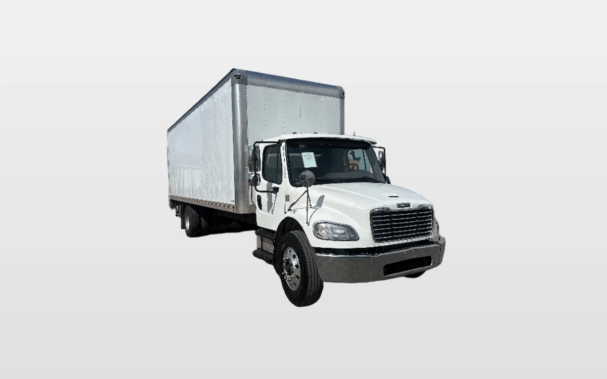 2020 Freightliner M2 106 - image 1