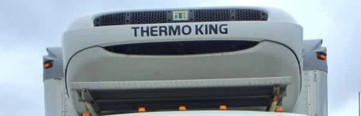 2020 Freightliner M2 106 - image 7