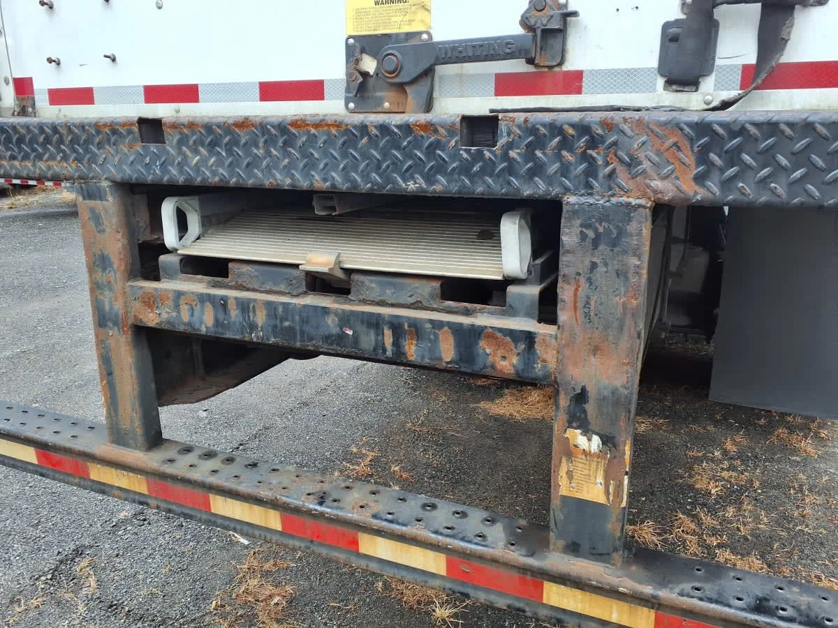 2020 Freightliner M2 106 - image 6