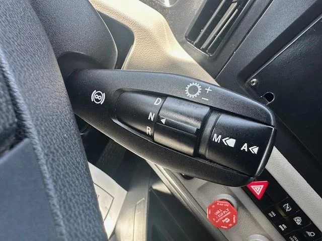 2021 Freightliner Cascadia - image 7