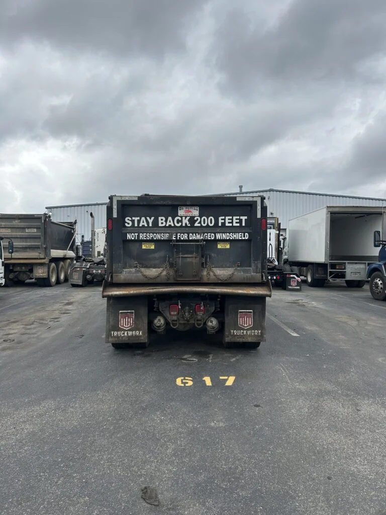 2022 Kenworth - image 3