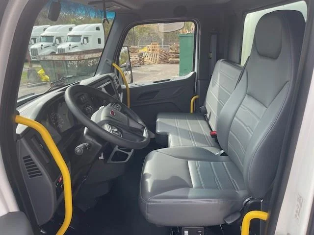 2025 Peterbilt 536 - image 10