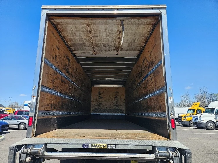 2021 Freightliner M2 112 - image 8