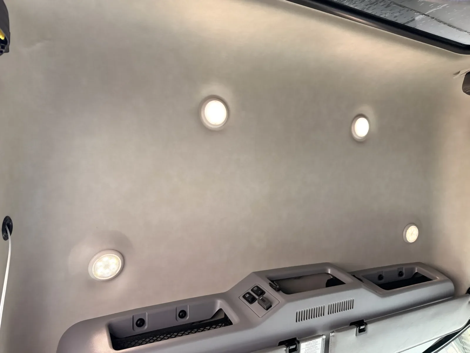 2023 Mack Granite - image 21