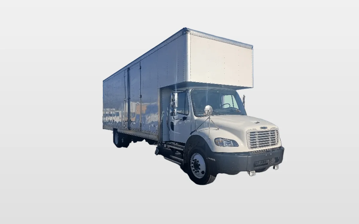 2023 Freightliner M2 106 - image 1