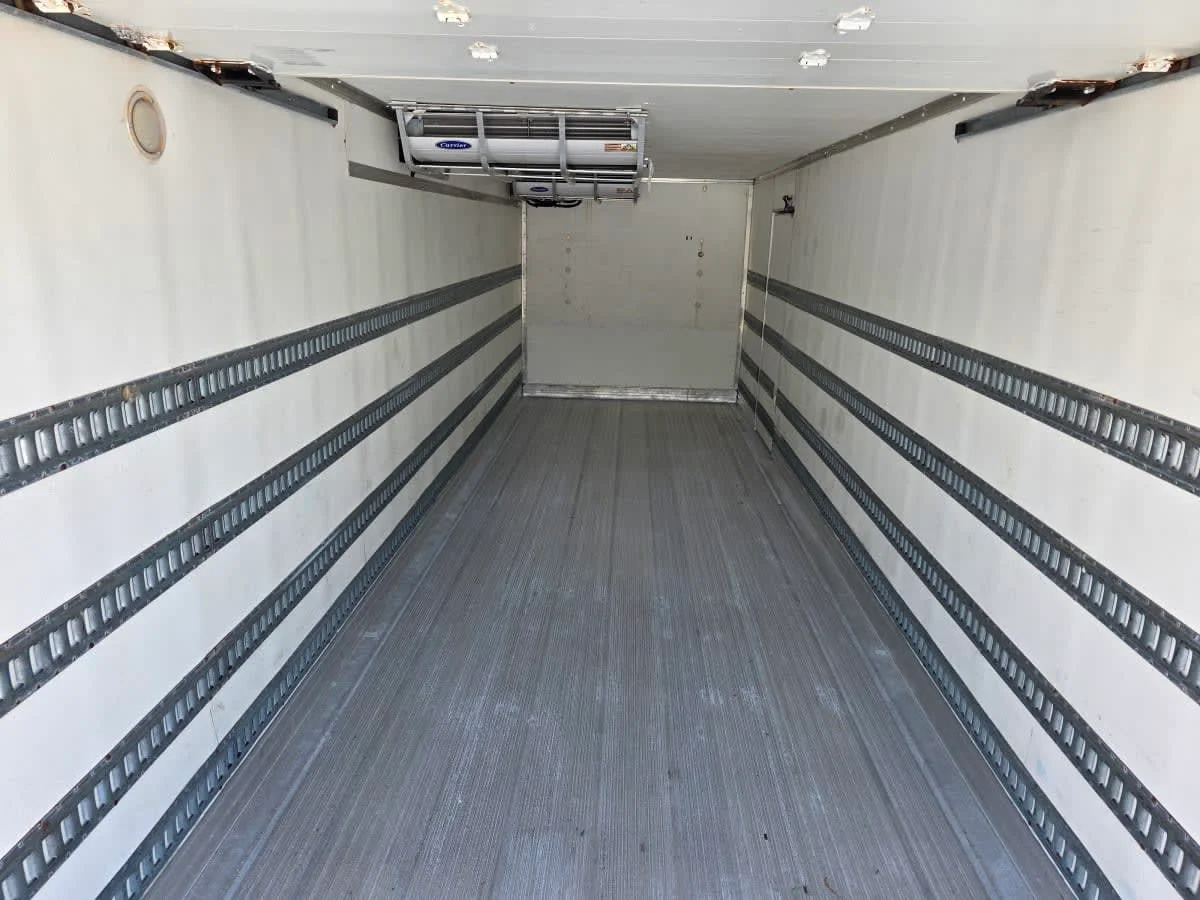 2019 Freightliner M2 106 in Bensalem, PA — photo 9