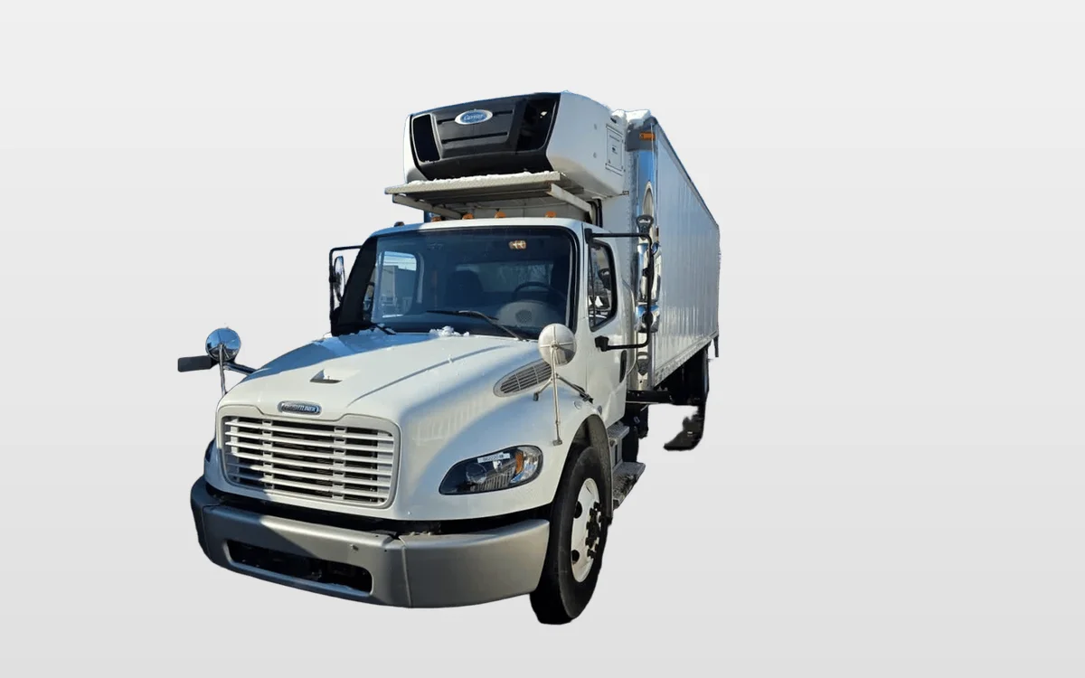 2019 Freightliner M2 106 - image 1