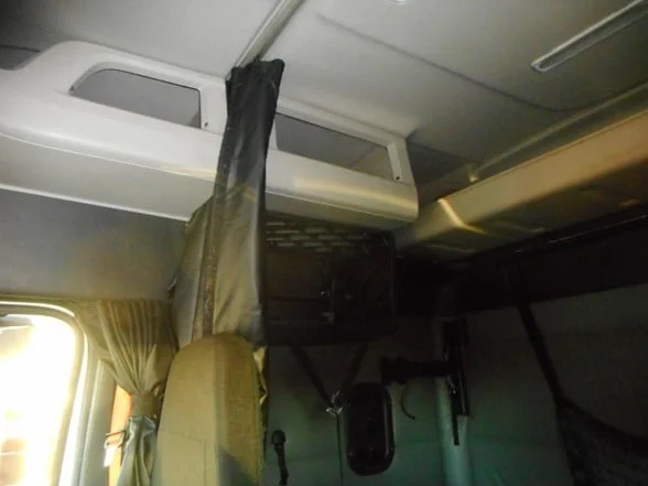 2022 FREIGHTLINER Cascadia 116 - image 14