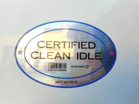 2022 FREIGHTLINER Cascadia 116 - image 24