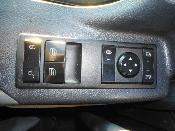 2022 FREIGHTLINER Cascadia 116 - image 20