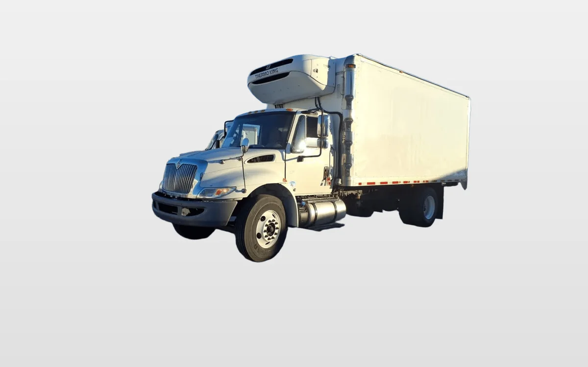 2019 International 4300 - image 1