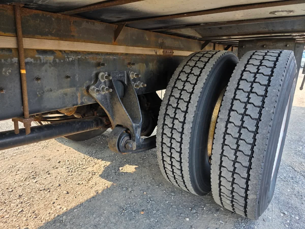 2019 International 4300 - image 18