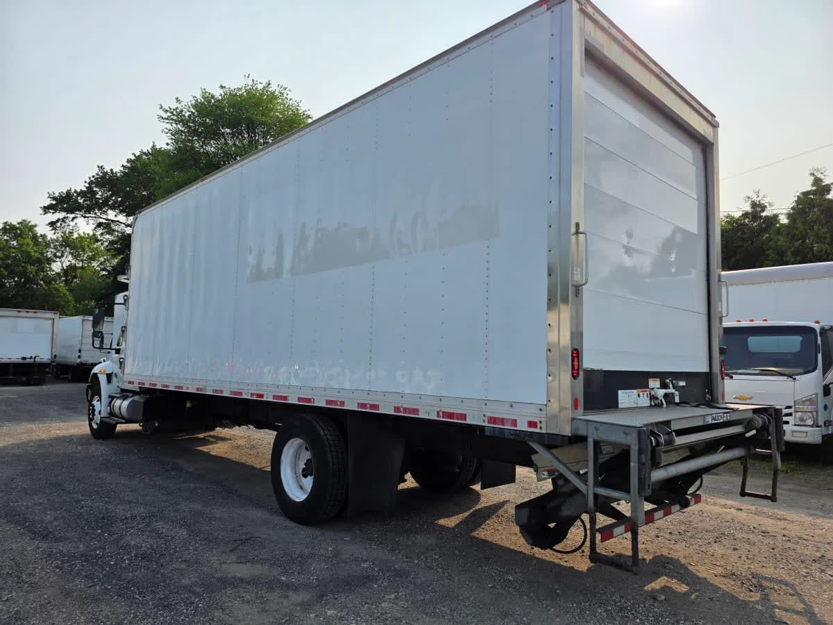 2019 International 4300 - image 6