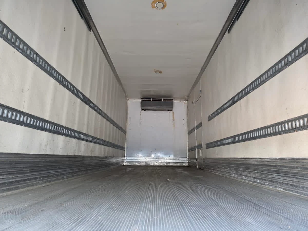 2019 International 4300 - image 9