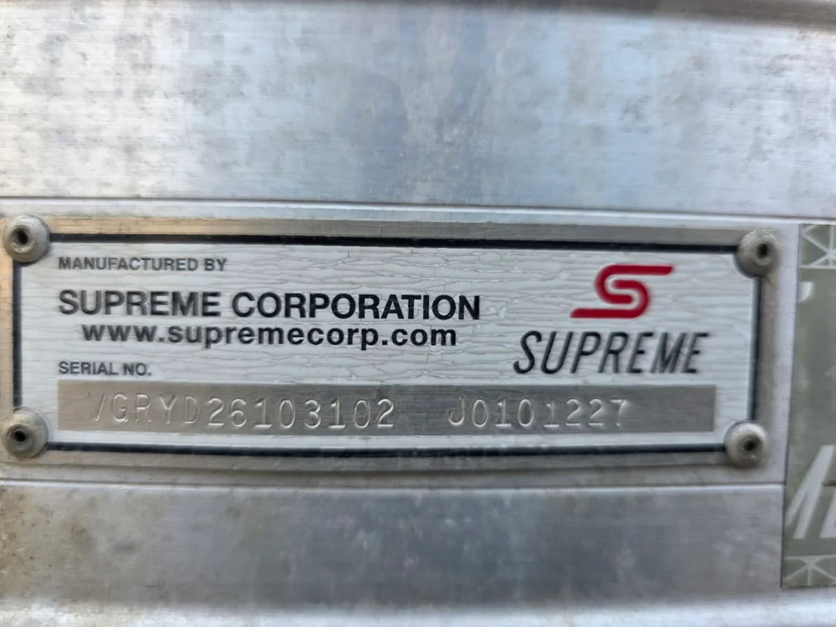 2019 International 4300 - image 17