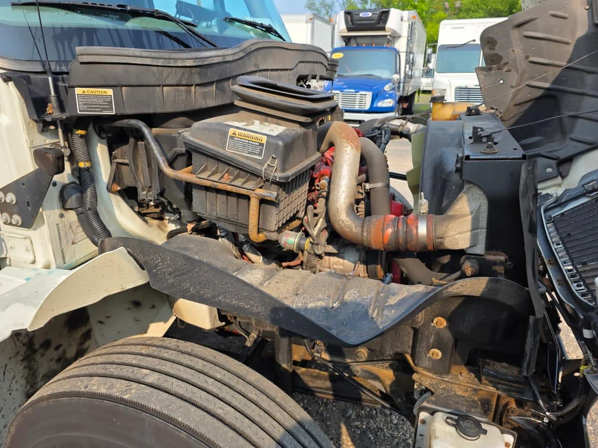 2019 International 4300 - image 20