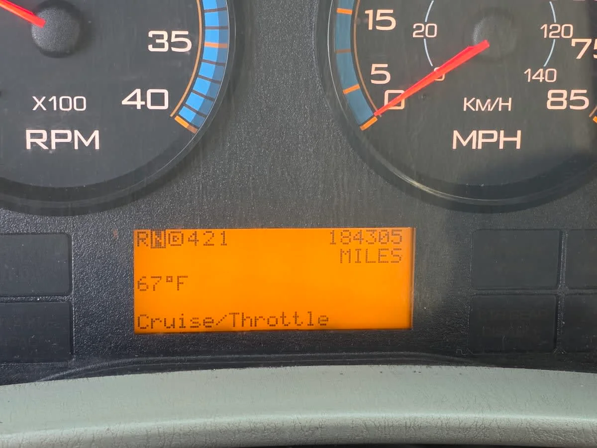 2019 International 4300 - image 12