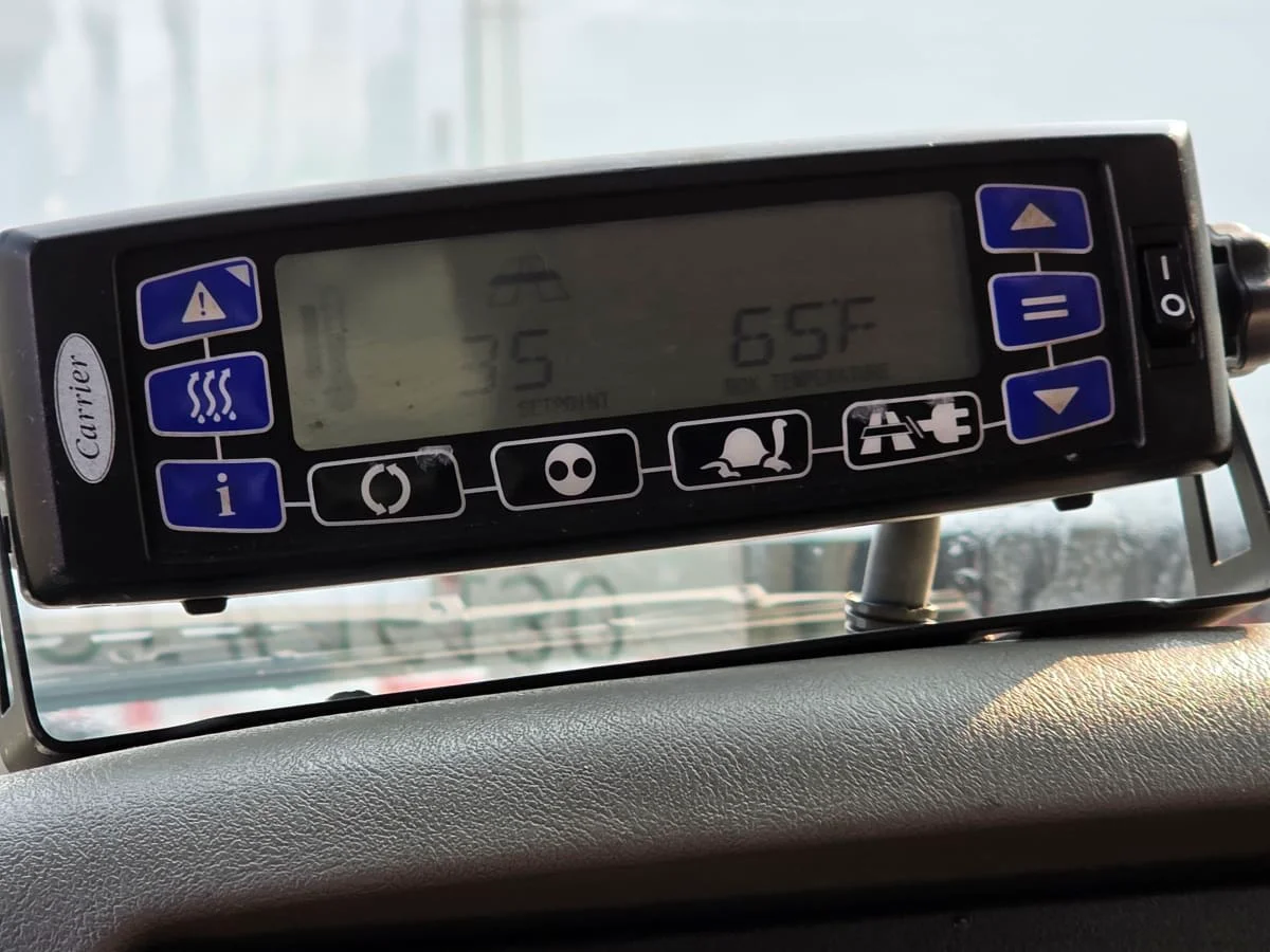 2019 International 4300 - image 14