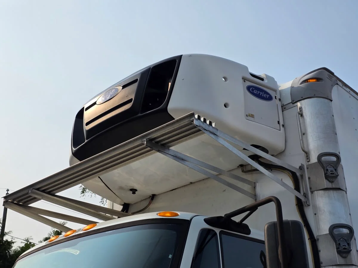 2019 International 4300 - image 7