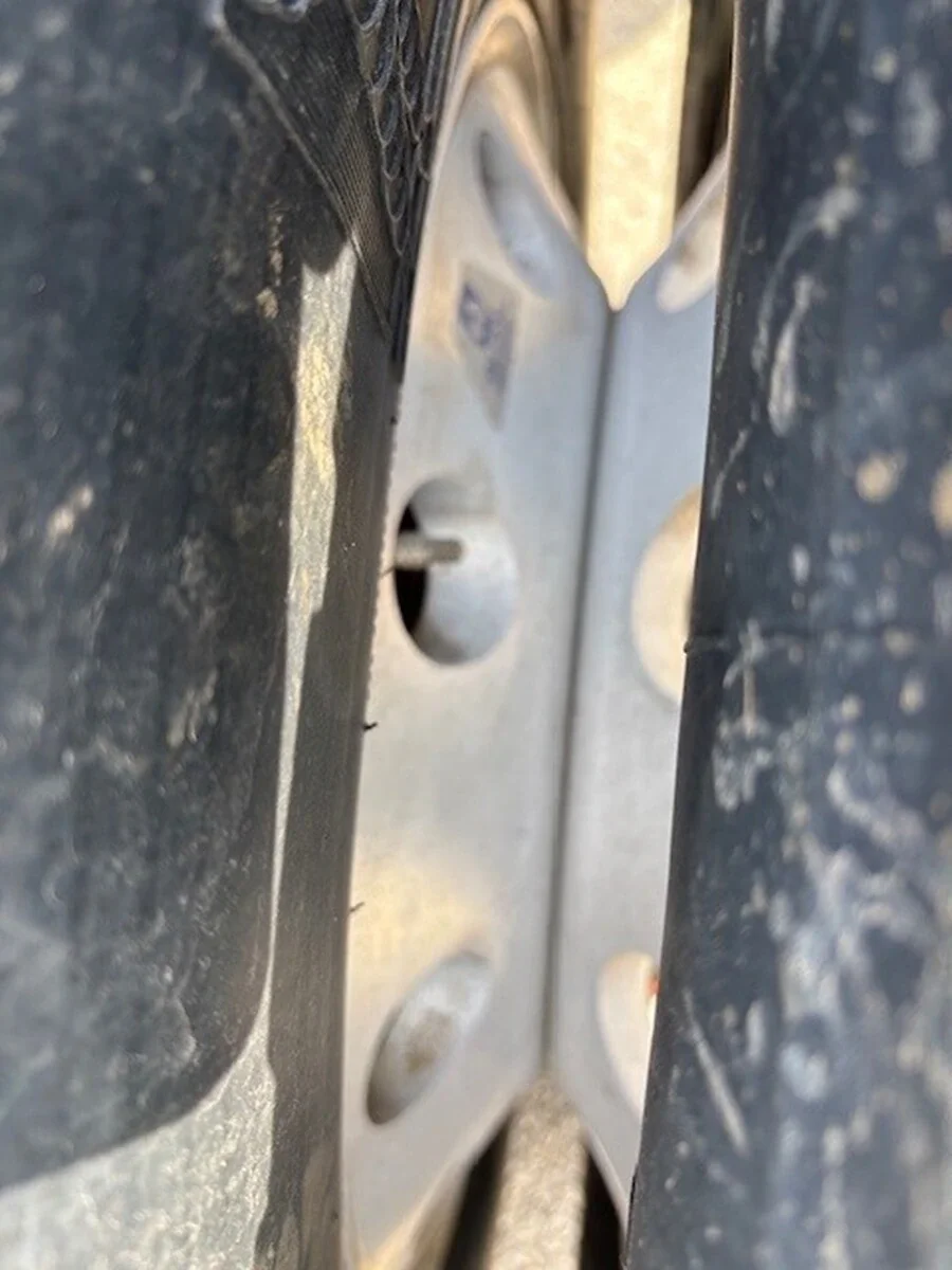 2021 Freightliner 122SD - image 9