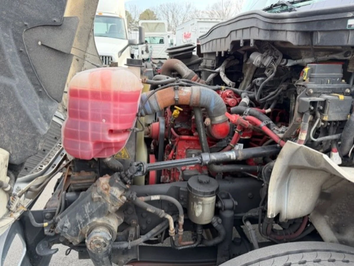 2019 International 4300 - image 10