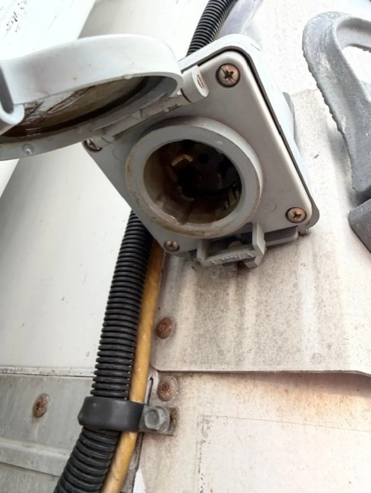 2019 International 4300 - image 12