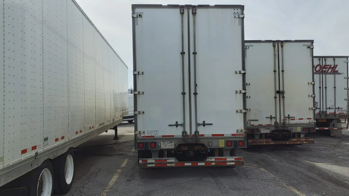 2015 Manac - image 4