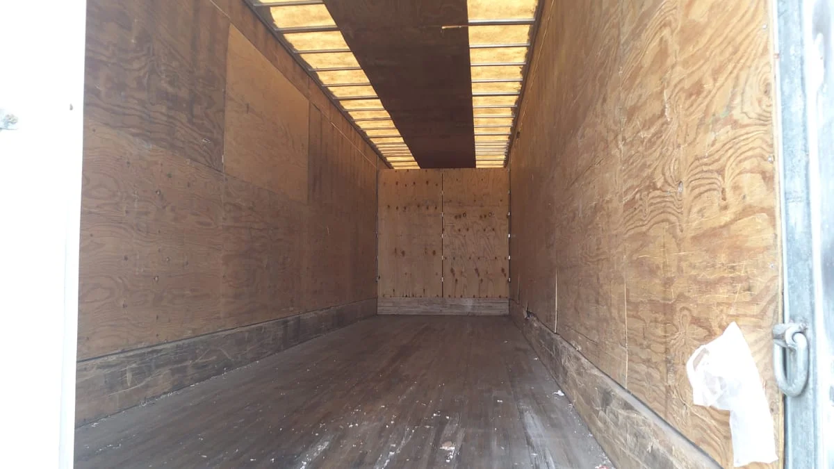 2015 Manac - image 5