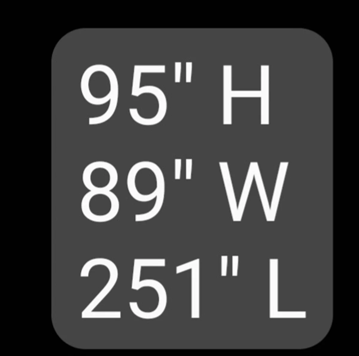 2014 Peterbilt 337 - image 8