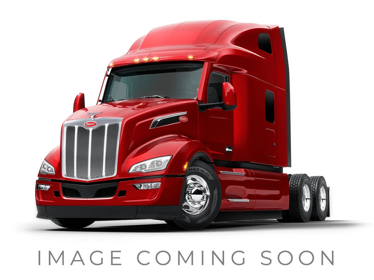 2019 Peterbilt 579 in Baltimore, MD
