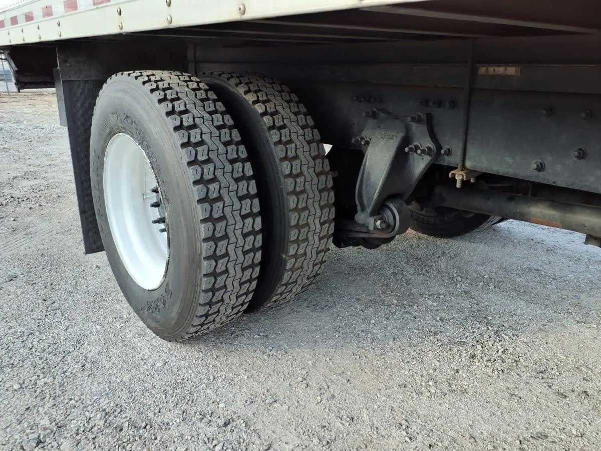 2019 Freightliner M2 106 in Greenville, SC — photo 16