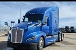 2023 Kenworth T680 in Location: Lithia Springs, GA — photo 12